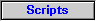 Scripts